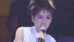 孙燕姿 - Leave Me Alone