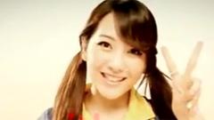 Kara - We're With You