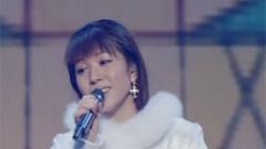 BoA - メリクリ