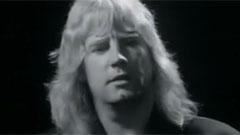 Status Quo - In The Army Now