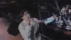 刘德华 - 回到你身边