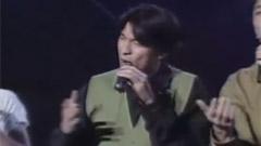 刘德华 - 你是如此的难以忘记