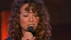 Mariah Carey - Dreamlover