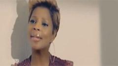 Mary J.Blige - I Am