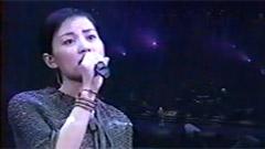 王菲 - 但愿人长久