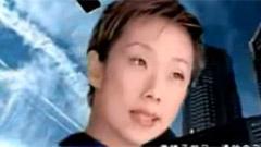 林忆莲 - 回到原来
