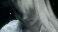 GACKT - 雪月花