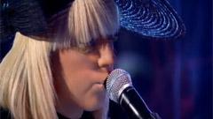 Lady Gaga - Poker Face