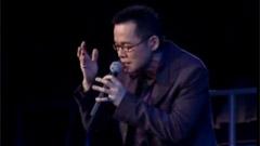 罗大佑 - 你的样子