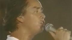 谭咏麟 - 讲不出再见