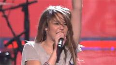 Miley Cyrus - See You Again