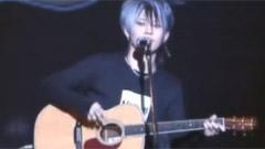 雅-miyavi- - あしタ、天気ニなぁレ
