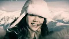 FANY - Tomorrow