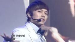 Super Junior - Sorry Sorry