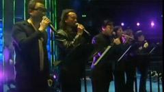 罗大佑 - 青春舞曲