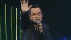 罗大佑 - 现象
