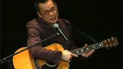 罗大佑 - 永远的微笑