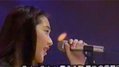 MANISH - 声にならないほどに爱しい