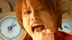 T.M.Revolution - LEVEL 4