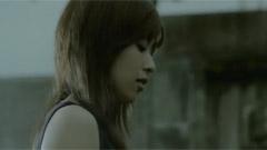T.M.Revolution - Vestige