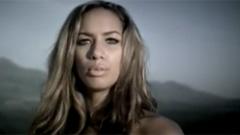Leona Lewis - Run