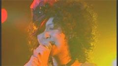 薛凯琪 - 地下街