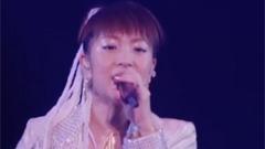 BoA - 気持ちはつたわる