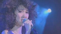 薛凯琪 - 新不了情
