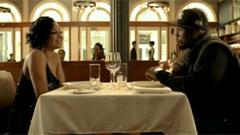 50 Cent - Do You Think About Me