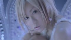 倖田来未 - Cherry Girl MIUM LIMITED LIVE IN HALL IN YOKOHAMA ARENA