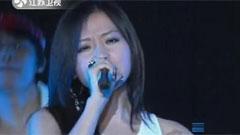  - Heroes 功夫之王全球首播