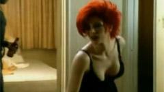 Mylène Farmer - California