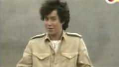 谭咏麟 - 爱人,女神