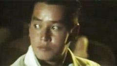 谭咏麟 - 午夜丽人