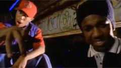 Common - Take It Ez