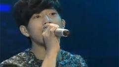 歌曲串烧