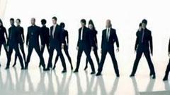 Emma Bunton - Maybe