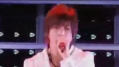 山下智久 - 对不起