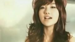 谷村奈南 - Crazy For You