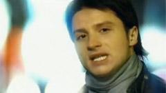 Sergey Lazarev - Shattered Dreams