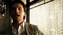 Sergey Lazarev - Everytime