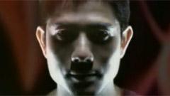 郭富城 - I Am Aaron Kwok