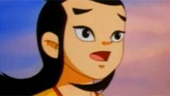 张信哲 - 爱就一个字