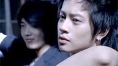 GINO宇腾,Kone - 生命舞士