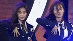 少女时代 - Chocolate Love TBC