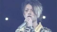 KAT-TUN - 卒业~さよならは明日のために~
