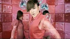 2PM - My Color