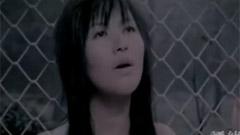 谭维维 - 如果我没有爱过