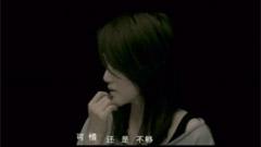 谭维维 - 做错