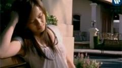 王婧 - 这一刻